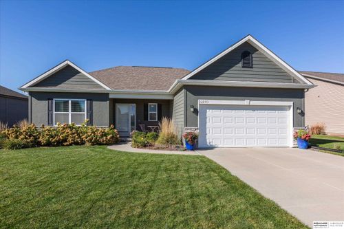 4610 N 205th St, Elkhorn, NE, 68022-4741 | Card Image