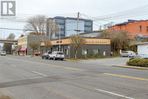 350 Terminal Ave, Nanaimo, BC, V9R5C8 | Card Image