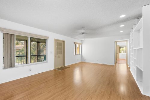 c2-313 Pine Ridge Cir, Greenacres, FL, 33463-1999 | Card Image