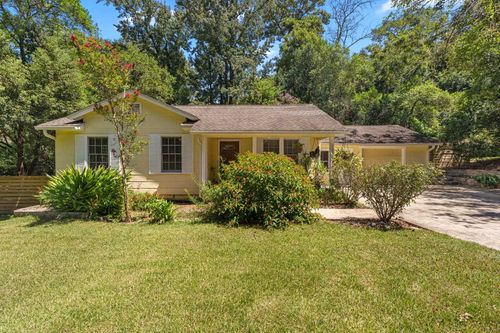 1111 Carraway St, TALLAHASSEE, FL, 32308-5132 | Card Image