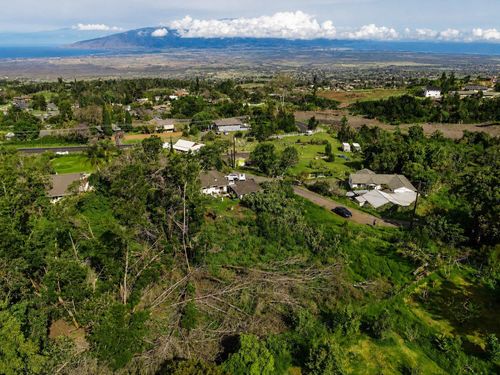 16255 Haleakala Hwy, Kula, HI, 96790-8021 | Card Image