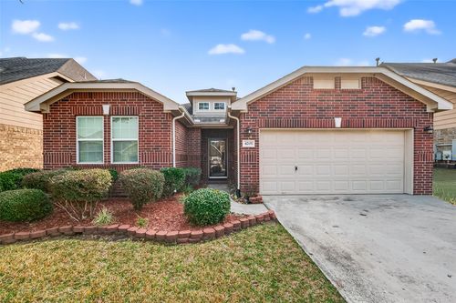 4205 Graceland Dr, Deer Park, TX, 77536-1405 | Card Image