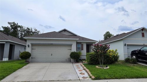 3202 Timber Hawk Cir, OCOEE, FL, 34761-8504 | Card Image