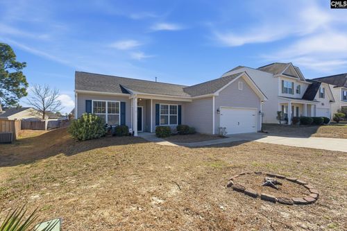 313 London Way, Lexington, SC, 29073-6839 | Card Image