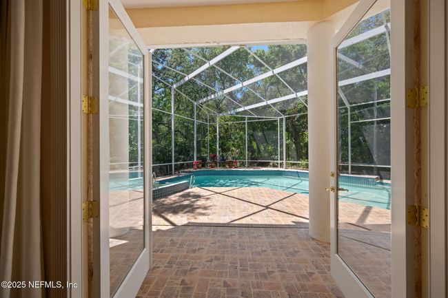 12 Via Salerno, House other with 4 bedrooms, 5 bathrooms and null parking in Palm Coast FL | Image 13