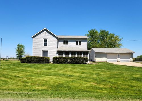 512 6th Ave W, Lyndon, IL, 61261-9771 | Card Image