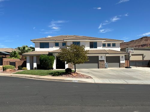 3275 S Jordan Ln, Washington, UT, 84780-2943 | Card Image