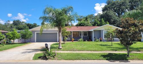 4107 Arajo Court, Belle Isle, FL, 32812 | Card Image