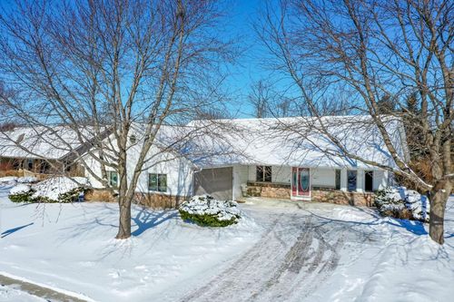 240 Dream Catcher Drive, KEWASKUM, WI, 53040 | Card Image