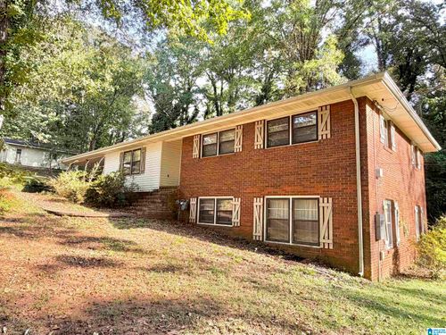 202 Riggs Street, JACKSONVILLE, AL, 36265 | Card Image
