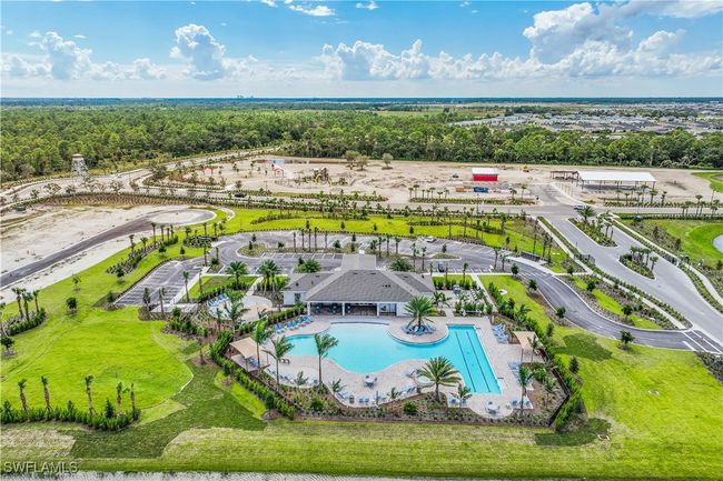 Drone / aerial view | Image 24