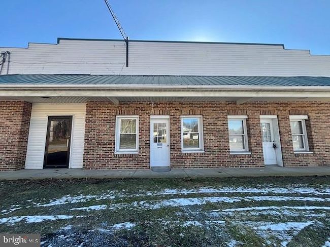 1759 Us Hwy Bsn 340 W, House other with 0 bedrooms, 3 bathrooms and null parking in STANLEY VA | Image 22