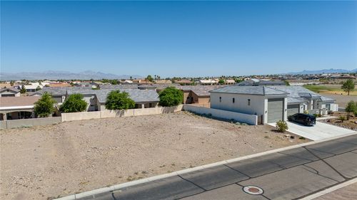 6265 S Via Del Mar, Fort Mohave, AZ, 86426-1400 | Card Image