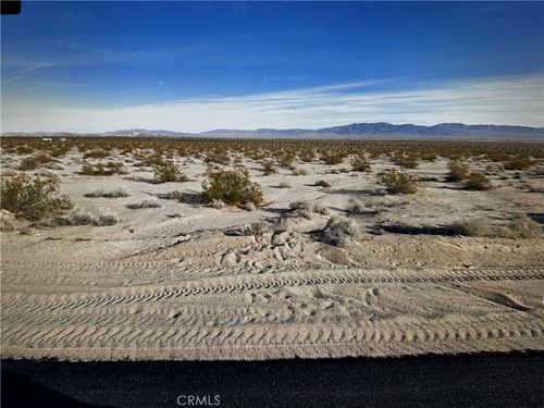 29 29 Palm Hwy, 29 Palms, CA, 92277 | Card Image