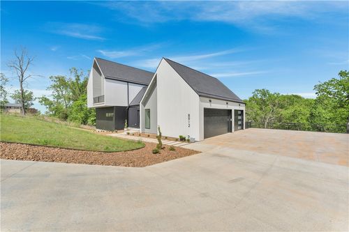 8912 Anew Rd, Rogers, AR, 72756 | Card Image