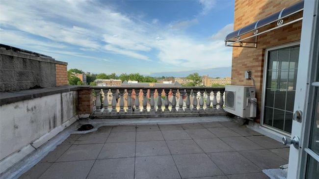 View of balcony | Image 12