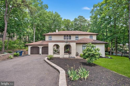44 Rollingwood Dr, VOORHEES, NJ, 08043-2844 | Card Image