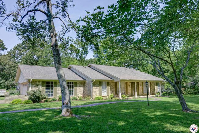 13 Holly Ridge Dr, House other with 3 bedrooms, 3 bathrooms and null parking in Texarkana TX | Image 4