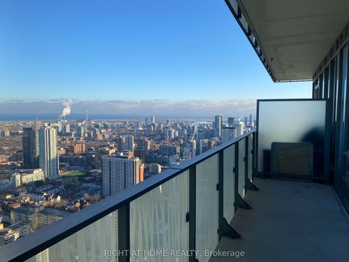 ph5201-42 Charles St E, Toronto, ON, M4Y0B7 | Card Image