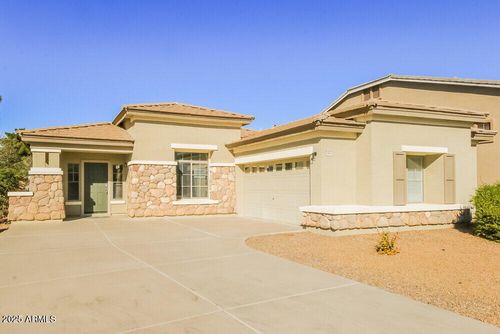 18802 E Kingbird Dr, Queen Creek, AZ, 85142-6863 | Card Image