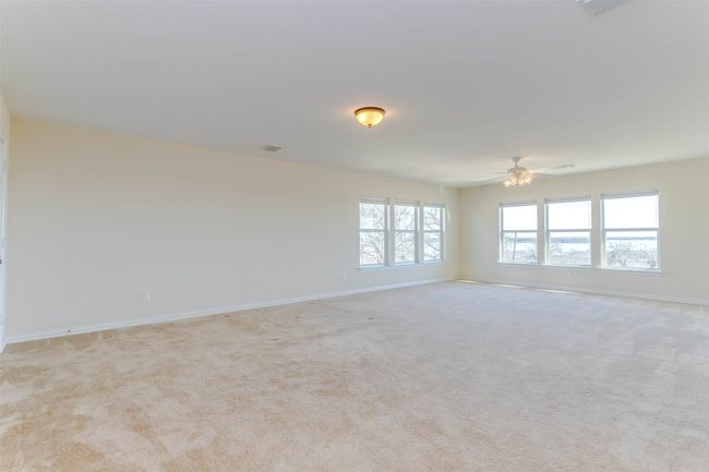 2348 Saint Paul Rd, House other with 4 bedrooms, 4 bathrooms and null parking in St. Paul TX | Image 21