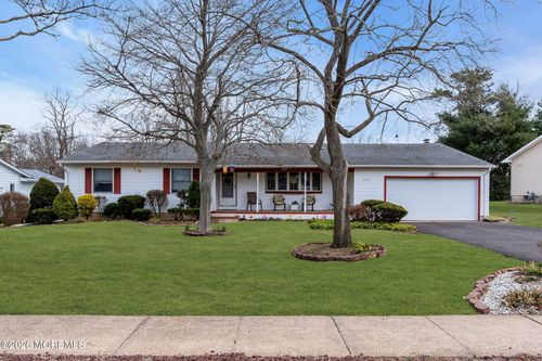 349 Kildare Dr, Toms River, NJ, 08753-3514 | Card Image