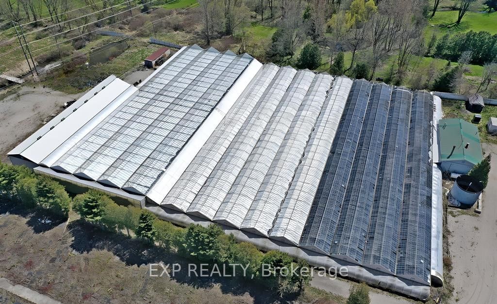 Commercial Sale in Norfolk 2