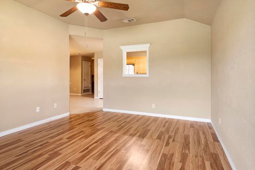 b-1005 Leah Dr, Troy, TX, 76579-2764 | Card Image