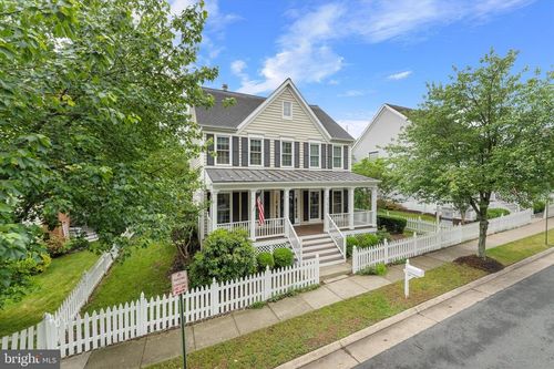 42869 Nashua St, ASHBURN, VA, 20147-3638 | Card Image