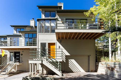 unit-6-3050 Wildridge Rd, Avon, CO, 81620-7398 | Card Image