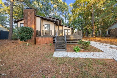 1605 Hickory Ridge Ct, Fayetteville, NC, 28304-2775 | Card Image