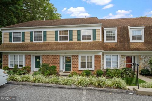 176-433 Saybrook Ln, WALLINGFORD, PA, 19086-6757 | Card Image