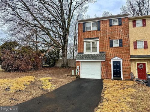 5073 E Woodmill Dr, WILMINGTON, DE, 19808-4082 | Card Image