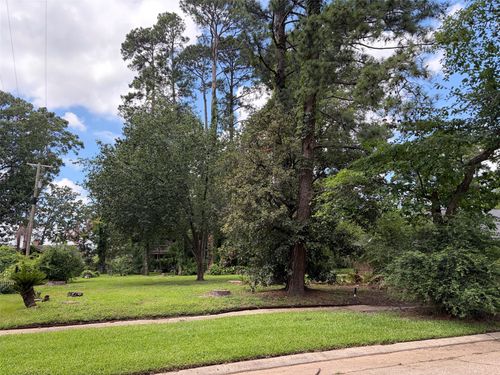 0 Balmoral Dr, Shreveport, LA, 71106 | Card Image