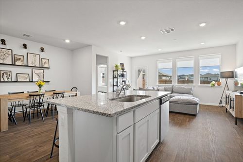 209 Connor Ln, Georgetown, TX, 78626-3048 | Card Image