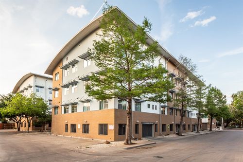 apt-1a-3015 Bryan St, Dallas, TX, 75204-6144 | Card Image