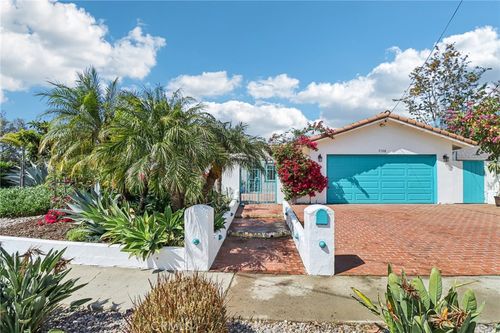 7108 Werner St, San Diego, CA, 92122-2832 | Card Image