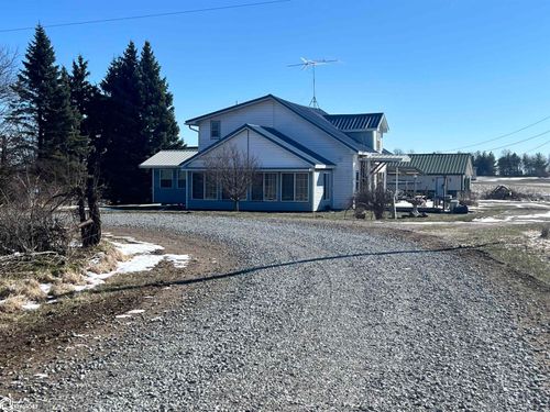 20502 578th St, Cincinnati, IA, 52549-8750 | Card Image