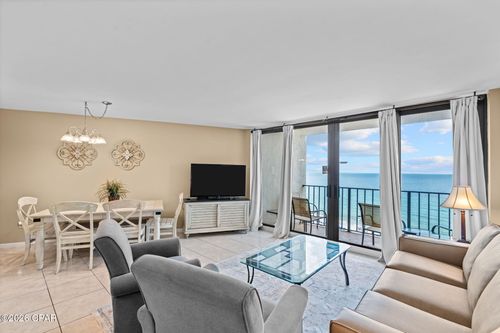 1108-11619 Front Beach Rd, Panama City Beach, FL, 32407-3661 | Card Image