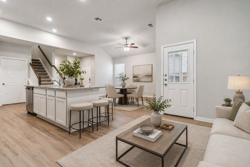101 Gunner Road, Buda, TX, 78610 | Card Image