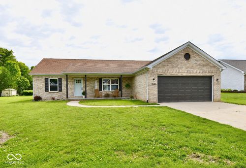 1095 S Teresa Dr, Martinsville, IN, 46151-6731 | Card Image