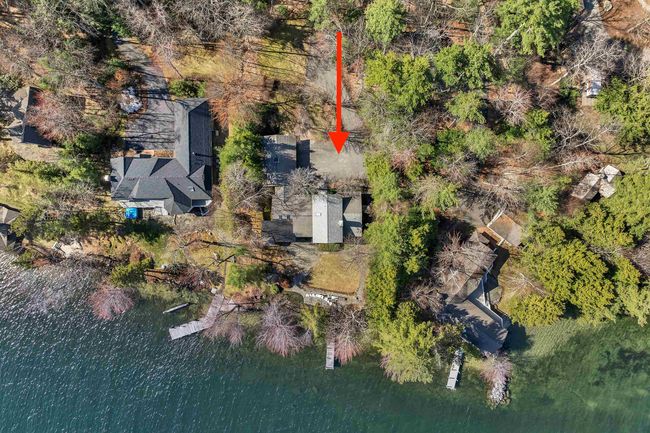 122 Pipers Point Ln, House other with 4 bedrooms, 4 bathrooms and null parking in Alton NH | Image 7