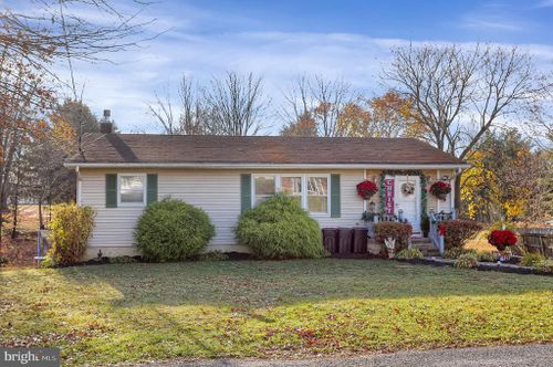 616 Lentz Avenue, MILLERSBURG, PA, 17061 | Card Image