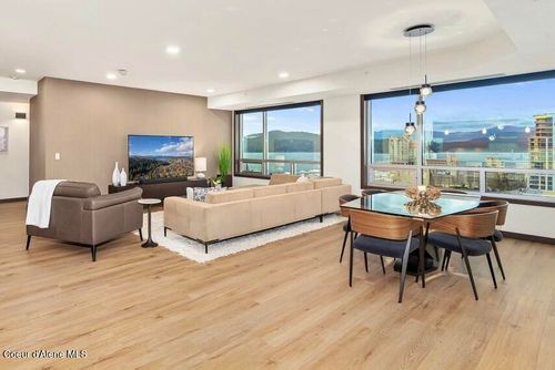 unit-1001-601 E Front Ave, Coeur D Alene, ID, 83814-5224 | Card Image