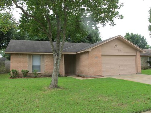 24019 Tayloe House Ln, Katy, TX, 77493-2628 | Card Image