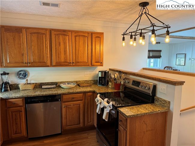 1315 Niley Cook Rd, House other with 4 bedrooms, 4 bathrooms and null parking in Blowing Rock NC | Image 22