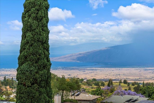 119 Ka Dr, House other with 3 bedrooms, 2 bathrooms and null parking in Kula HI | Image 15