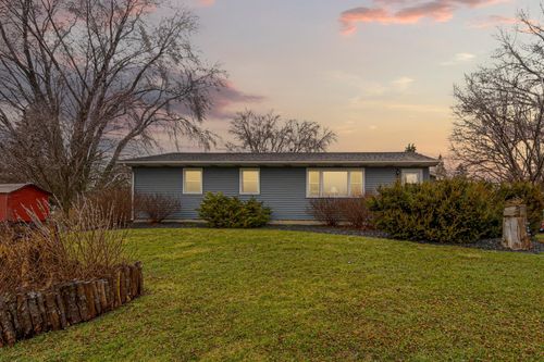 18352 Cannon City Blvd, Faribault, MN, 55021-8036 | Card Image