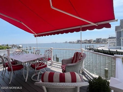 252 Butler Blvd, Bayville, NJ, 08721-3108 | Card Image