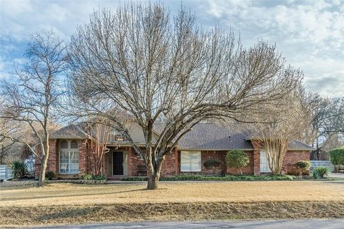 1540 Nightingale Cir, Keller, TX, 76262-8963 | Card Image